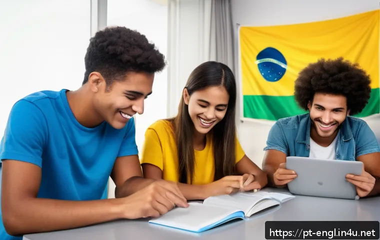 TOEFL 독해 속도 향상 비법 관련 이미지 1