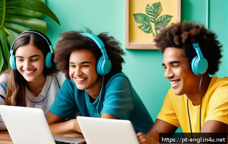 TOEFL 공부 계획 세우기 관련 이미지 1