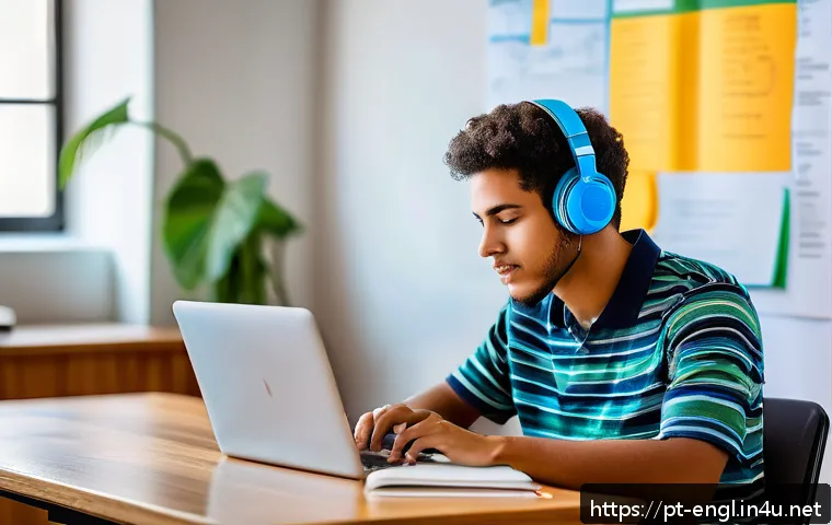 TOEFL 고득점 전략 관련 이미지 1
