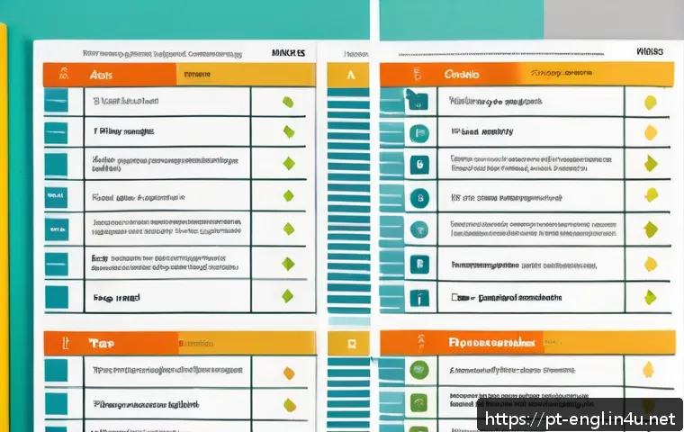 TOEFL Essay 작성 팁 관련 이미지 1
