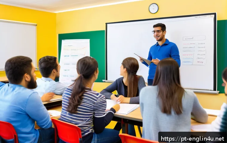 TOEFL Essay 작성 팁 관련 이미지 2