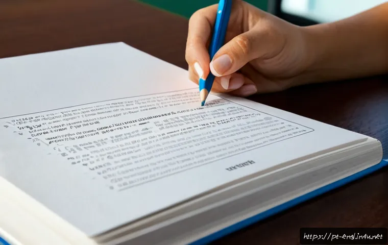 Como melhorar o Reading no TOEIC: plano de estudo, simulados e quando vale investir num curso 3 TOEIC Reading 점수 상승 비법 관련 이미지 1